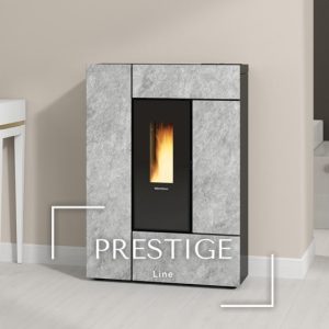 Piec kominkowy na pellet La Nordica Gabriella Plus z rozprowadzeniem powietrza gabriellaplus boxprinc min 300x300 - Piec kominkowy na pellet La Nordica Gabriella Plus z rozprowadzeniem powietrza